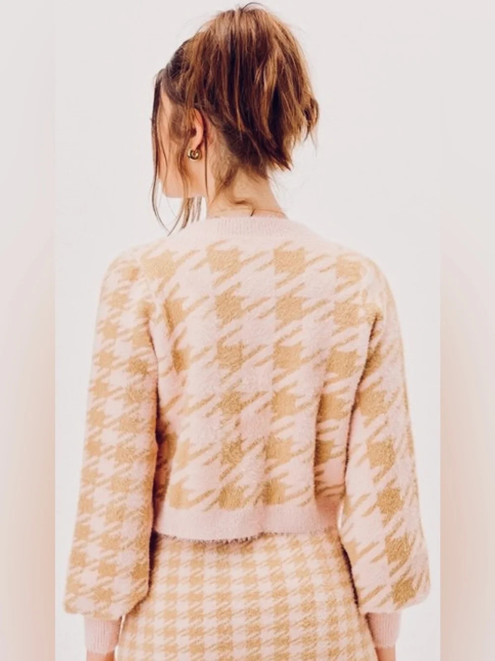 For Love And Lemons love lemons
